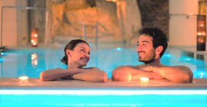 RELAX di COPPIA in Fase 2